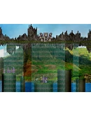 Millennium 5 - The Battle of the Millennium (Steam) Millennium 5 - The Battle of the Millennium (Steam)