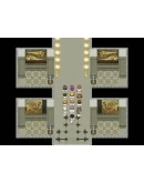 Millennium 5 - The Battle of the Millennium (Steam) Millennium 5 - The Battle of the Millennium (Steam)