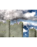 Millennium 5 - The Battle of the Millennium (Steam) Millennium 5 - The Battle of the Millennium (Steam)