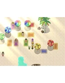 Millennium 5 - The Battle of the Millennium (Steam) Millennium 5 - The Battle of the Millennium (Steam)