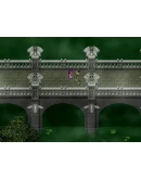 Millennium 3 - Cry Wolf (Steam) REGION FREE/GLOBAL