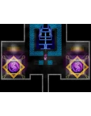 Millennium 3 - Cry Wolf (Steam) REGION FREE/GLOBAL