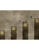 Millennium 3 - Cry Wolf (Steam) REGION FREE/GLOBAL