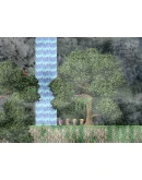 Millennium 3 - Cry Wolf (Steam) REGION FREE/GLOBAL