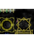 Millennium 3 - Cry Wolf (Steam) REGION FREE/GLOBAL