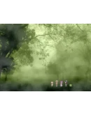 Millennium 3 - Cry Wolf (Steam) REGION FREE/GLOBAL