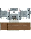 Moonchild (Steam ключ) REGION FREE/GLOBAL Moonchild (Steam ключ) REGION FREE/GLOBAL