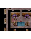 Moonchild (Steam ключ) REGION FREE/GLOBAL Moonchild (Steam ключ) REGION FREE/GLOBAL