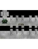 Moonchild (Steam ключ) REGION FREE/GLOBAL Moonchild (Steam ключ) REGION FREE/GLOBAL