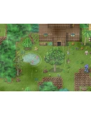 Moonchild (Steam ключ) REGION FREE/GLOBAL Moonchild (Steam ключ) REGION FREE/GLOBAL