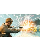 Quantum Break XBOX ONE / XBOX SERIES XS Ключ