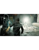 Quantum Break XBOX ONE / XBOX SERIES XS Ключ