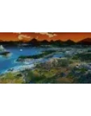 A Total War Saga: TROY Epic Games