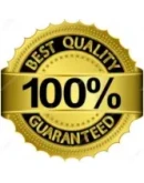 Microsoft Flight Simulator: Premium Deluxe GOTY +ОНЛАЙН