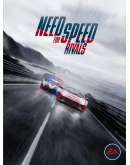 Need for Speed: Deluxe Edition + 2 XBOX ONE