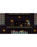 Ninja Shodown STEAM KEY REGION FREE GLOBAL