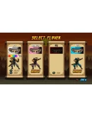 Ninja Shodown STEAM KEY REGION FREE GLOBAL