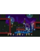 Ninja Shodown STEAM KEY REGION FREE GLOBAL