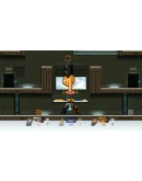 Ninja Shodown STEAM KEY REGION FREE GLOBAL