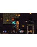 Ninja Shodown STEAM KEY REGION FREE GLOBAL