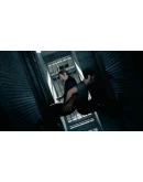 A Way Out XBOX ONE / XBOX SERIES XS Ключ Код A Way Out XBOX ONE / XBOX SERIES XS Ключ Код