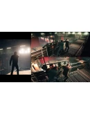 A Way Out XBOX ONE / XBOX SERIES XS Ключ Код A Way Out XBOX ONE / XBOX SERIES XS Ключ Код