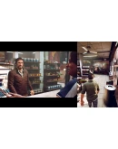 A Way Out XBOX ONE / XBOX SERIES XS Ключ Код A Way Out XBOX ONE / XBOX SERIES XS Ключ Код