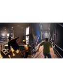 A Way Out XBOX ONE / XBOX SERIES XS Ключ Код A Way Out XBOX ONE / XBOX SERIES XS Ключ Код