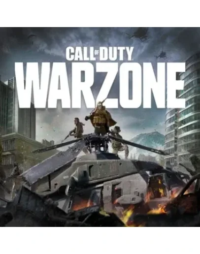 Warzone COD MW 12 макросы Мега Пак A4 Bloody