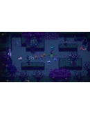 Mana Spark STEAM KEY REGION GLOBAL+РОССИЯ