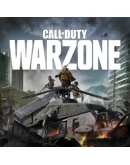 Warzone COD MW Logitech Мега Пак скрипты - 12 Warzone COD MW Logitech Мега Пак скрипты - 12