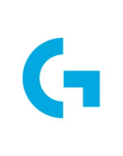 Warzone COD MW 12 Скрипты Мега Пак Logitech G