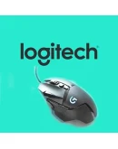 COD Warzone Logitech Мега скрипт no recoil