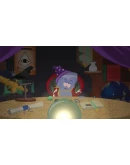 South Park: The Fractured but Whole - Gold XBOX Код South Park: The Fractured but Whole - Gold XBOX Код