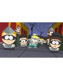 South Park: The Fractured but Whole - Gold XBOX Код South Park: The Fractured but Whole - Gold XBOX Код