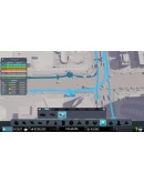 Cities: Skylines - Mayor's Edition XBOX Ключ Код