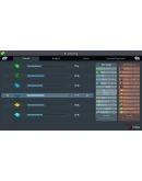 Cities: Skylines - Mayor's Edition XBOX Ключ Код