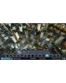 Cities: Skylines - Mayor's Edition XBOX Ключ Код