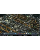 Cities: Skylines - Mayor's Edition XBOX Ключ Код