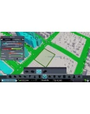 Cities: Skylines - Mayor's Edition XBOX Ключ Код