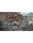 FOR HONOR : MARCHING FIRE EDITION XBOX Код Ключ FOR HONOR : MARCHING FIRE EDITION XBOX Код Ключ