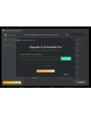 DoYourData Uninstaller Pro v5.3 Key (Region free)