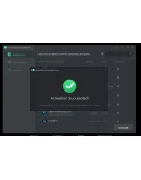 DoYourData Uninstaller Pro v5.3 Key (Region free)