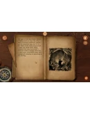 Omen Exitio: Plague STEAM KEY REGION FREE GLOBAL ROW