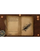 Omen Exitio: Plague STEAM KEY REGION FREE GLOBAL ROW