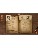 Omen Exitio: Plague STEAM KEY REGION FREE GLOBAL ROW