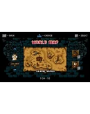 Jet Set Knights STEAM KEY REGION FREE GLOBAL ROW + Jet Set Knights STEAM KEY REGION FREE GLOBAL ROW +