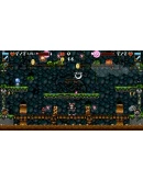 Jet Set Knights STEAM KEY REGION FREE GLOBAL ROW + Jet Set Knights STEAM KEY REGION FREE GLOBAL ROW +