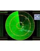 Оригинальная Радар-Заставка + БОНУС