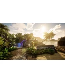 Relicta XBOX ONE / XBOX SERIES XS Ключ Код